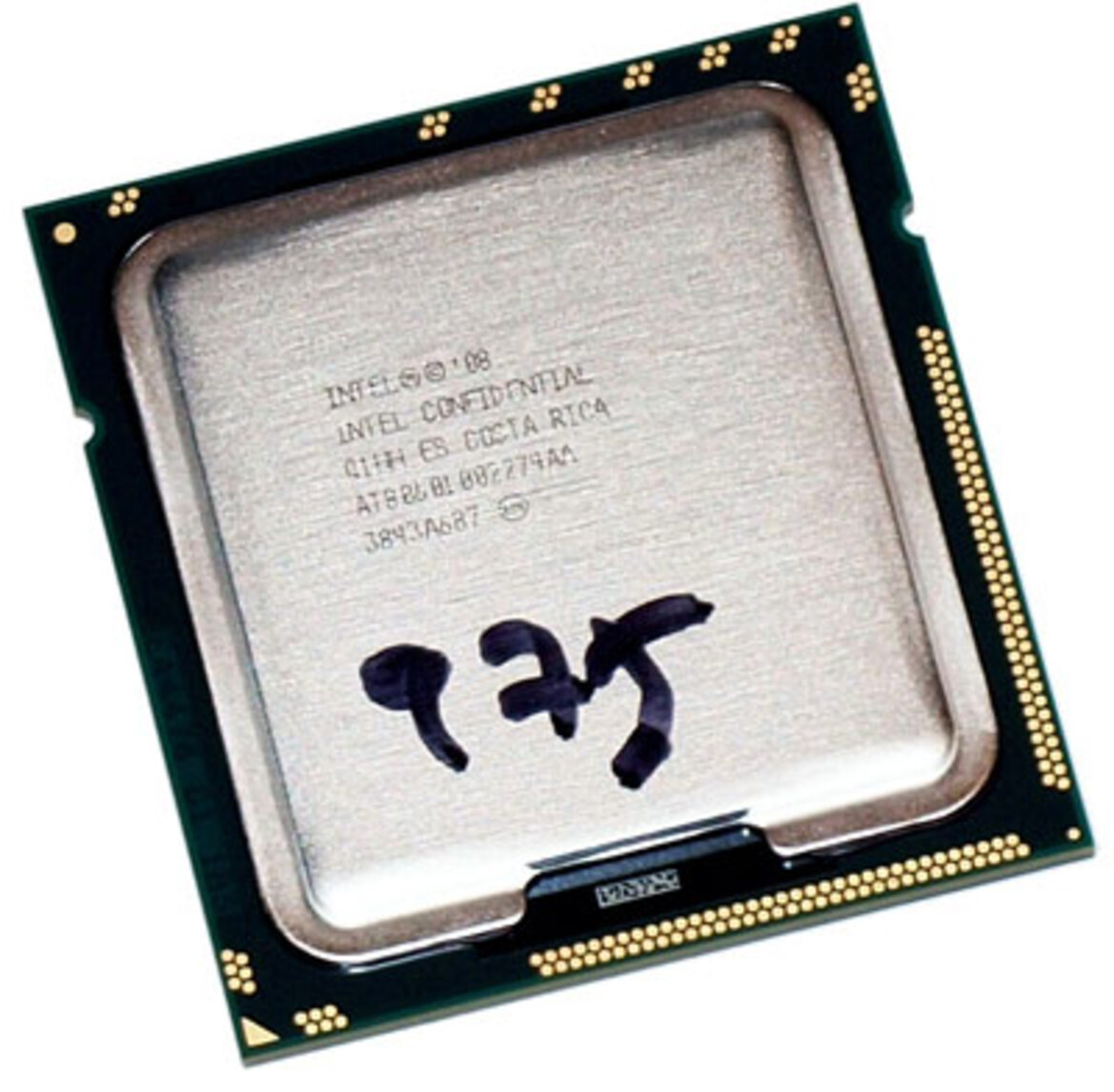HotHardware Holiday Gift Guide 2009