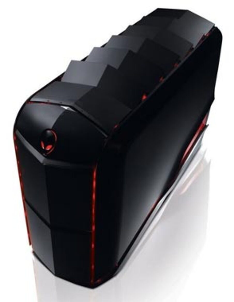 HotHardware Holiday Gift Guide 2009
