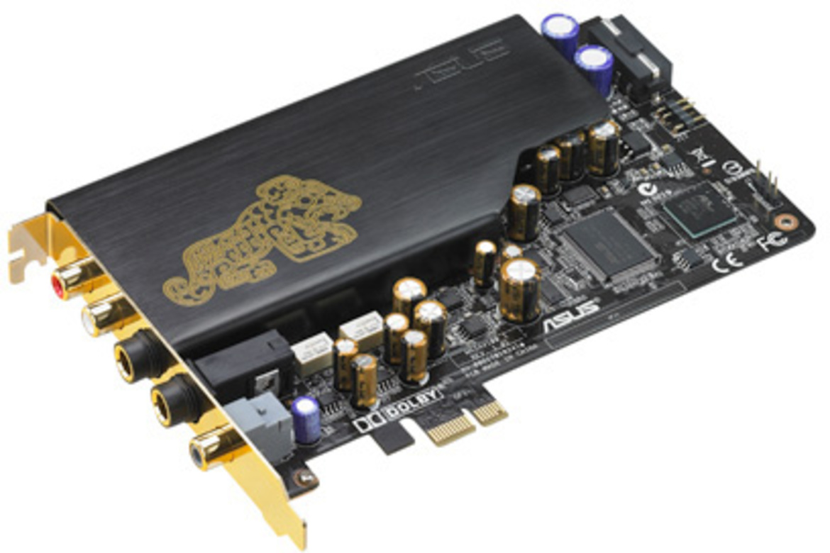 HotHardware Holiday Gift Guide 2009