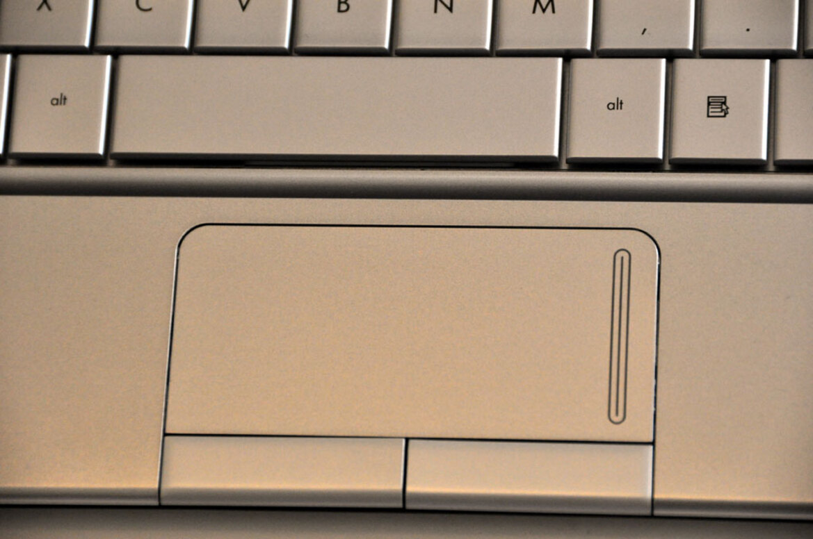 HP Mini 311 Ion-Based Netbook Review