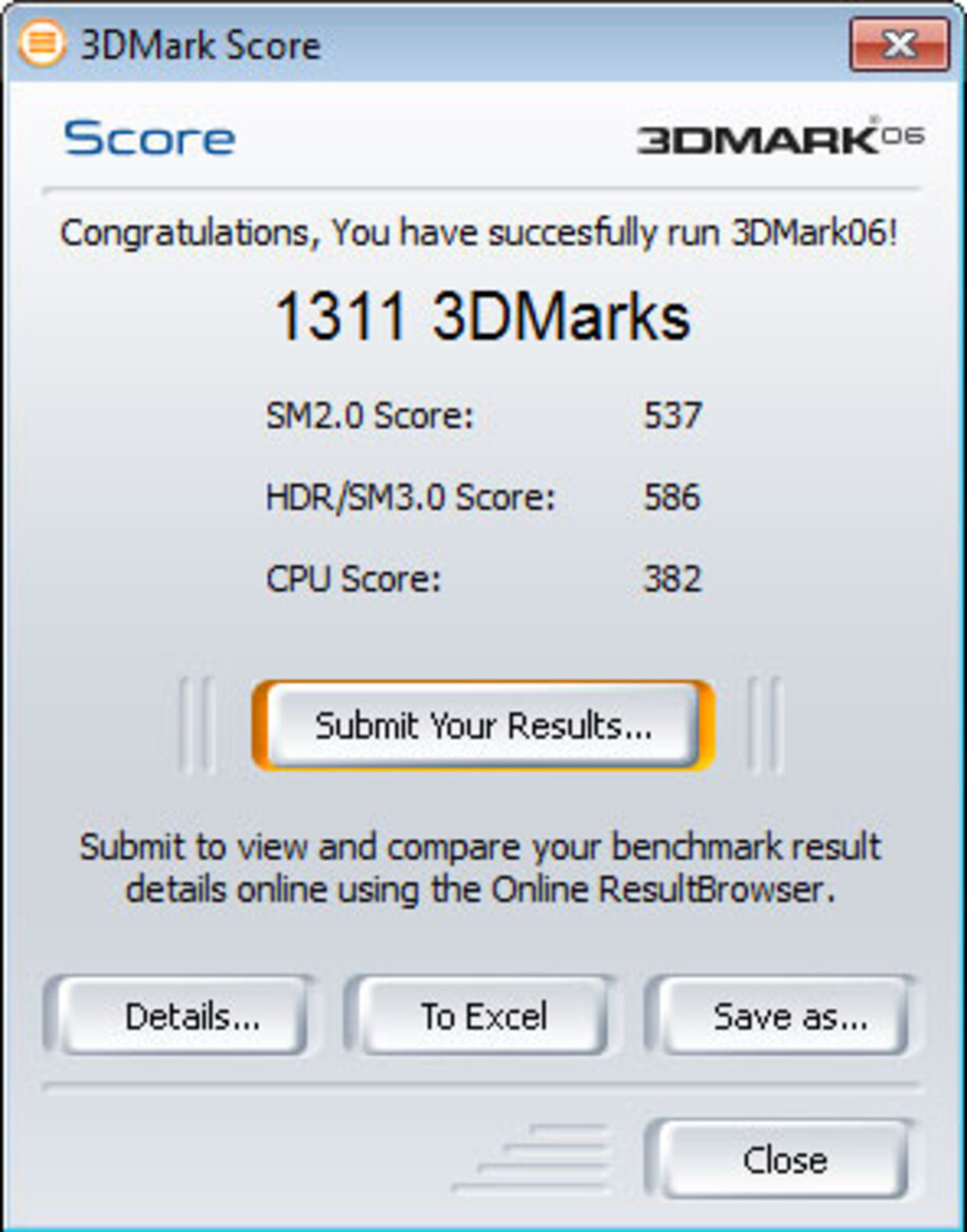 HP Mini 311 Ion-Based Netbook Review