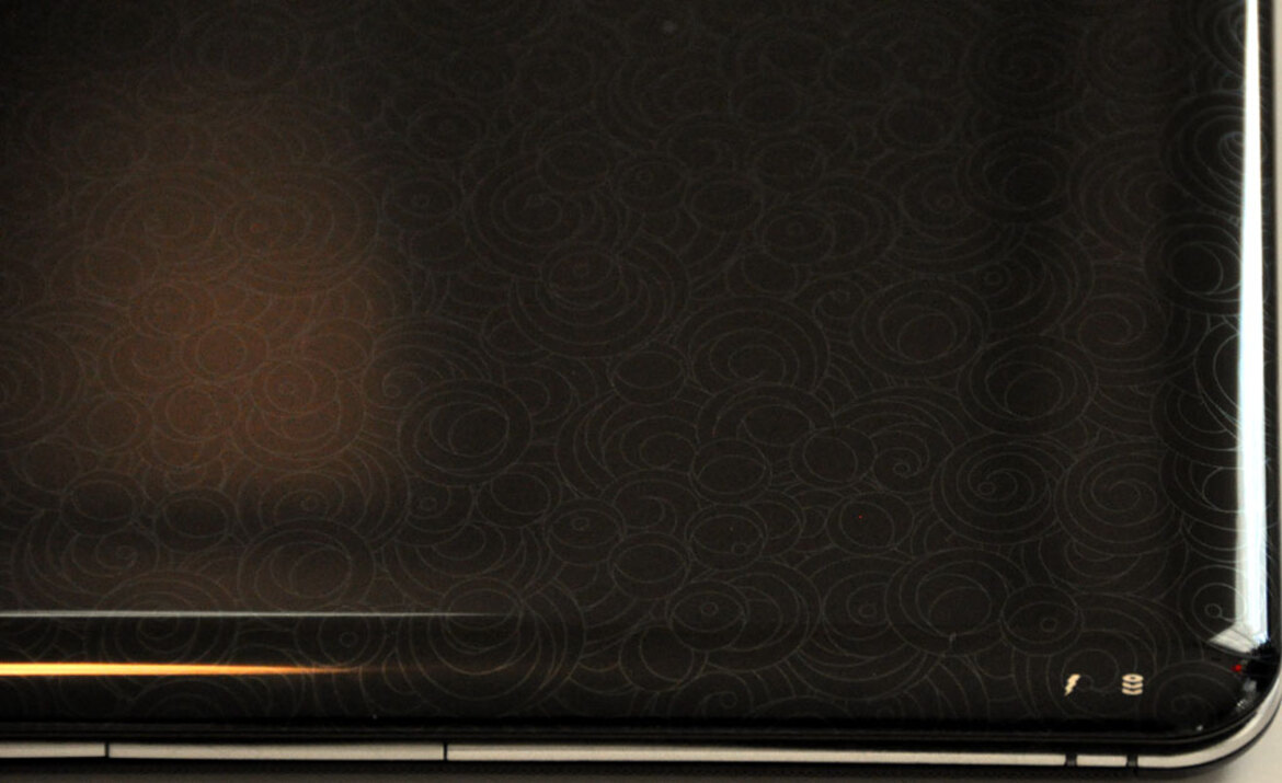HP Mini 311 Ion-Based Netbook Review