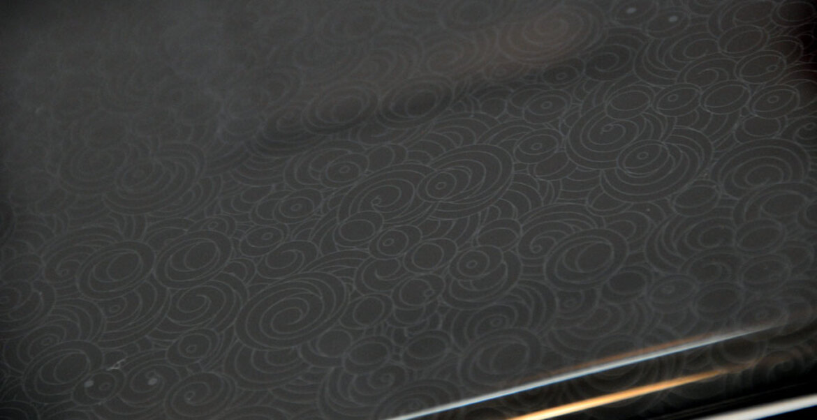 HP Mini 311 Ion-Based Netbook Review