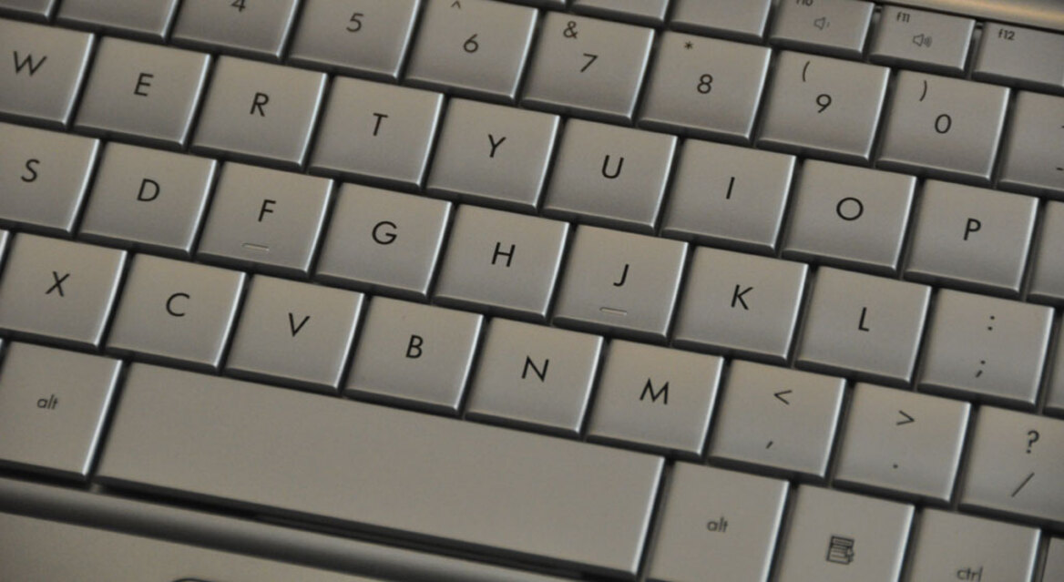 HP Mini 311 Ion-Based Netbook Review