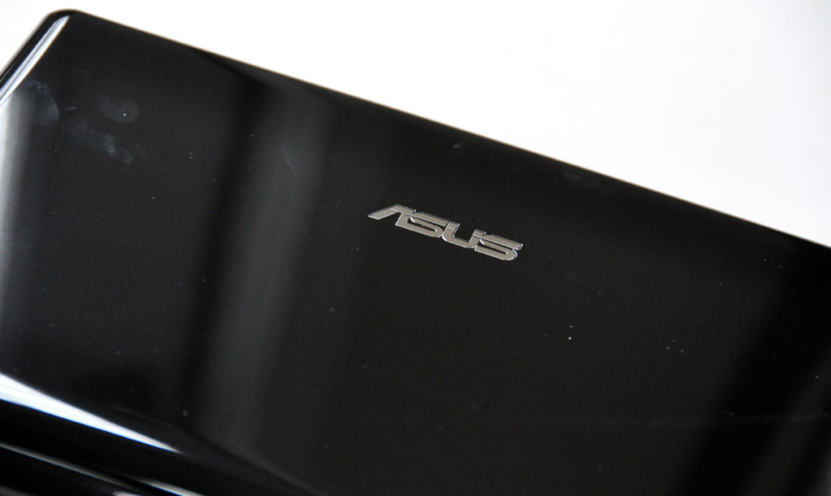 Asus Ion-Powered Eee PC 1201N Review