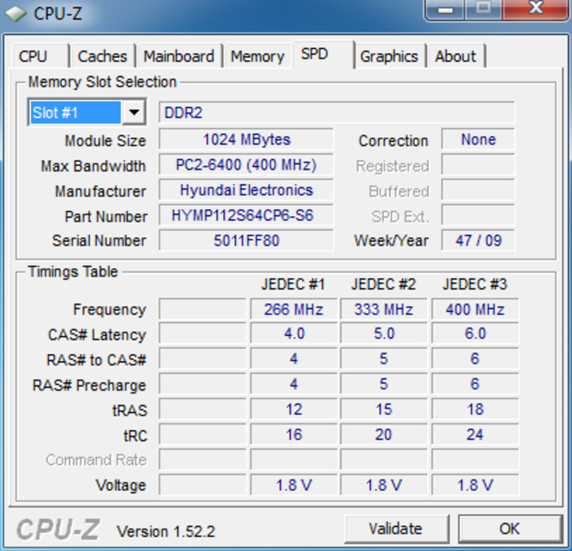 Asus Eee PC1005PE, Atom N450 Pinetrail Launch