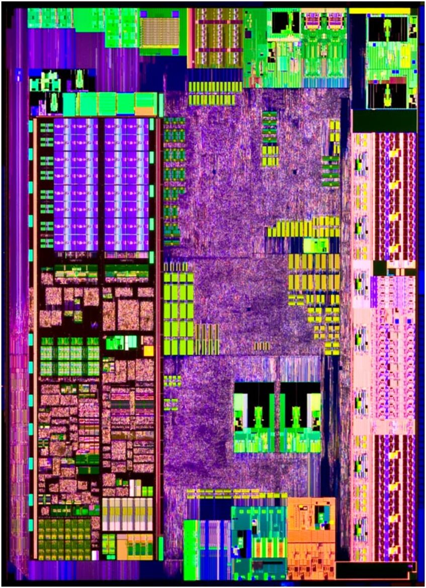 Asus Eee PC1005PE, Atom N450 Pinetrail Launch