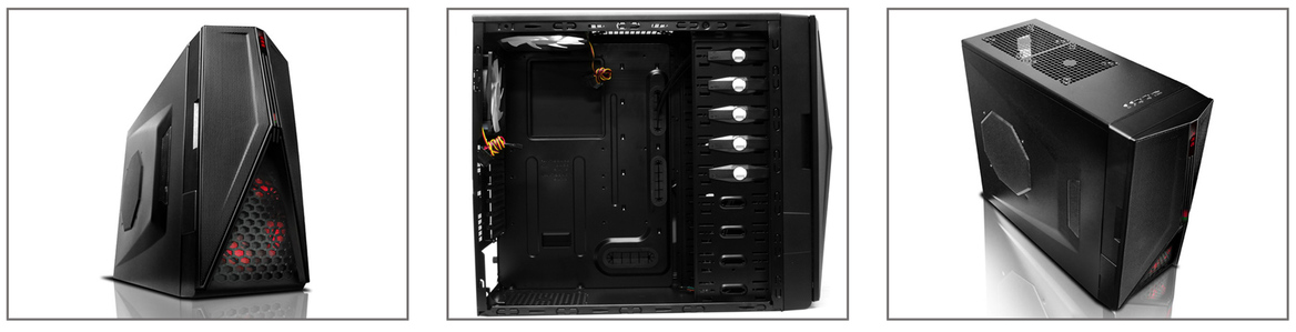 Asus Eee PC1005PE, Atom N450 Pinetrail Launch