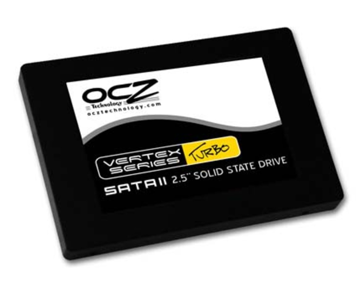 HotHardware's Best Of 2009 Awards