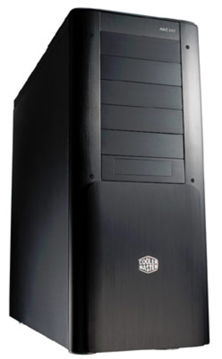 HotHardware's Best Of 2009 Awards