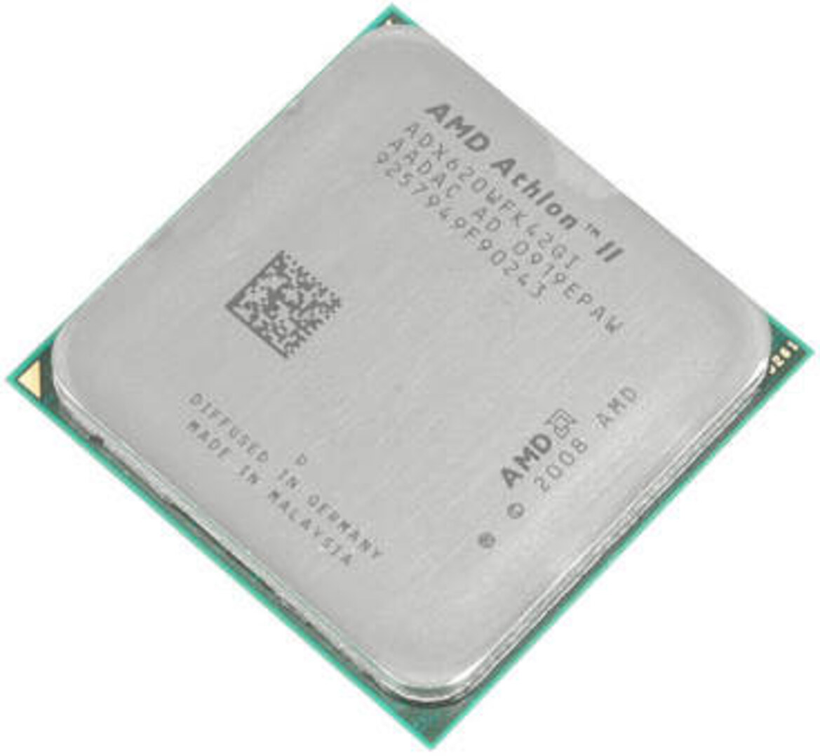 HotHardware's Best Of 2009 Awards