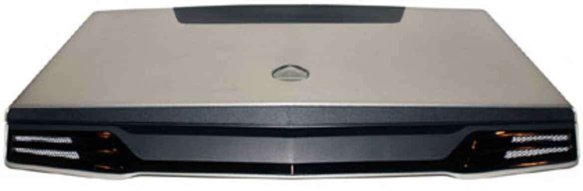HotHardware's Best Of 2009 Awards