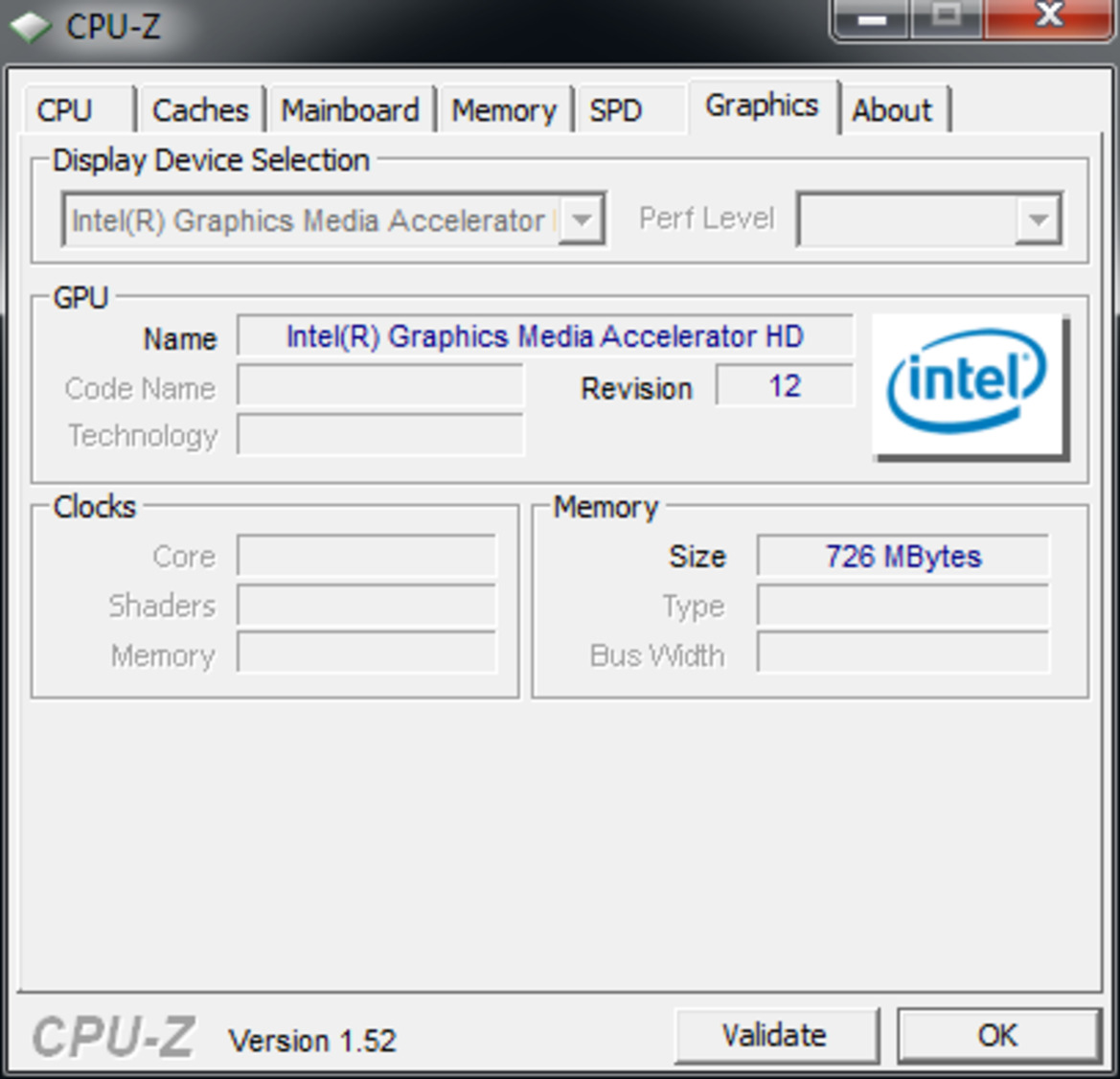 Intel Arrandale Core i5 and Core i3 Mobile Unveiled