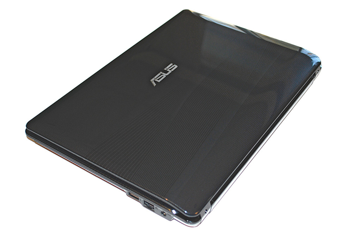 Intel Arrandale Core i5 and Core i3 Mobile Unveiled