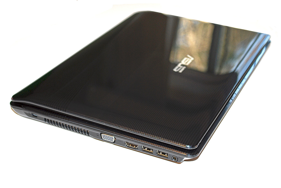 Intel Arrandale Core i5 and Core i3 Mobile Unveiled