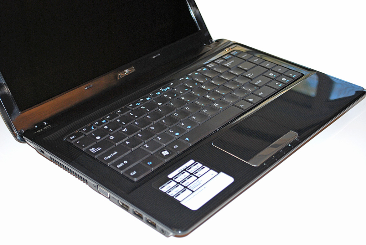 Intel Arrandale Core i5 and Core i3 Mobile Unveiled