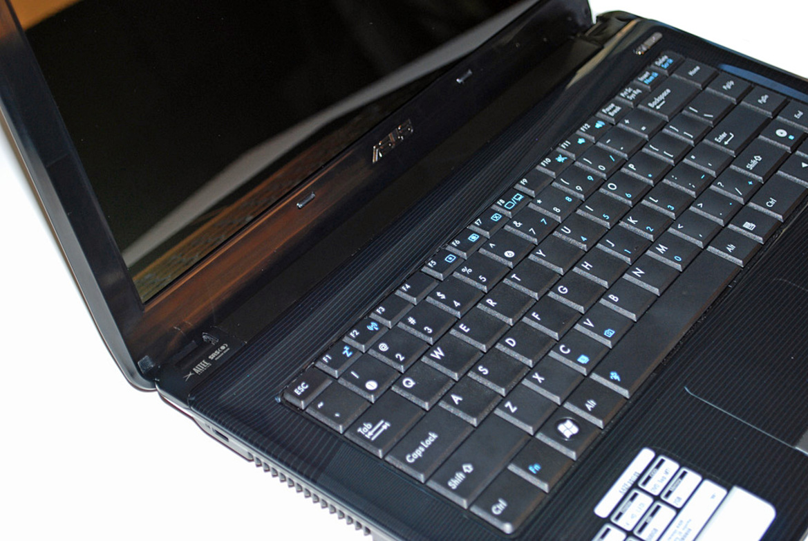Intel Arrandale Core i5 and Core i3 Mobile Unveiled