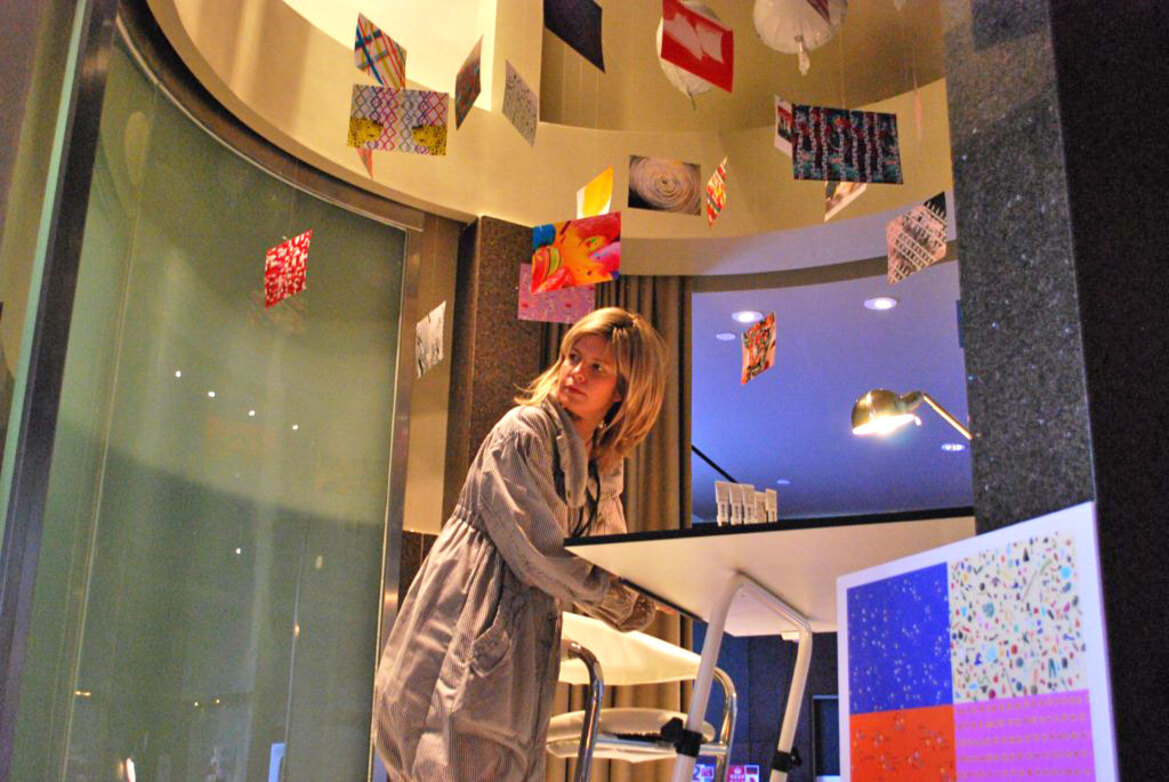 CES 2010 Highlight Wrap-Up In Pictures and Video