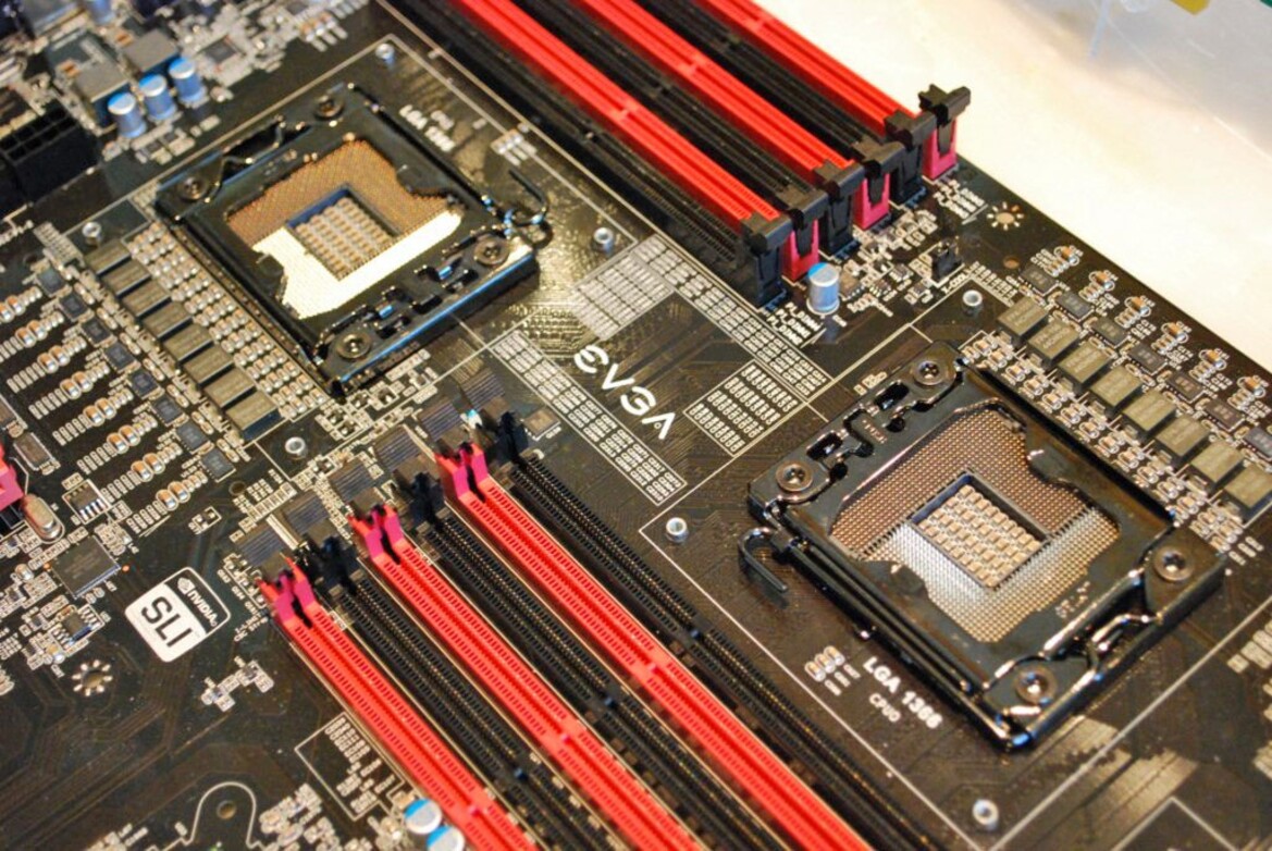 CES 2010 Highlight Wrap-Up In Pictures and Video