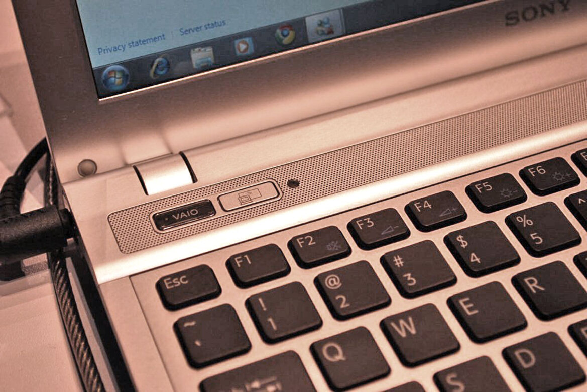 CES 2010 Highlight Wrap-Up In Pictures and Video