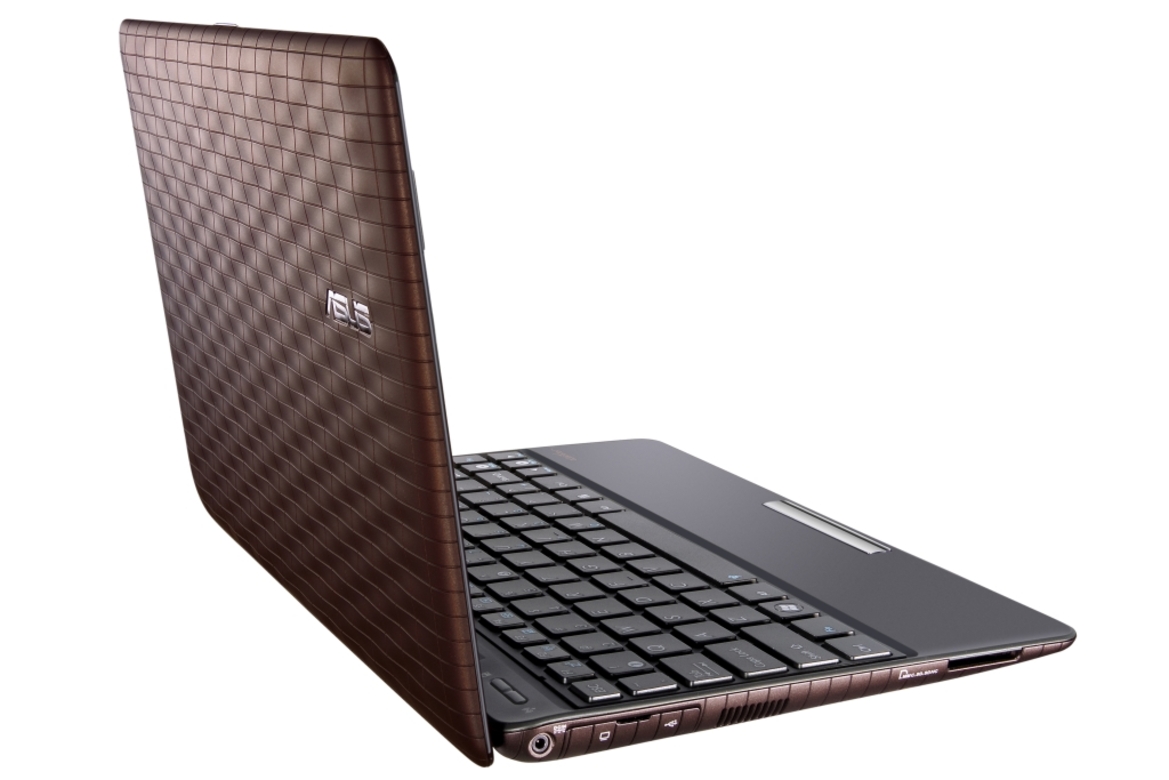 iPad's Identity Crisis and Apple's A4 CPU Showstopper