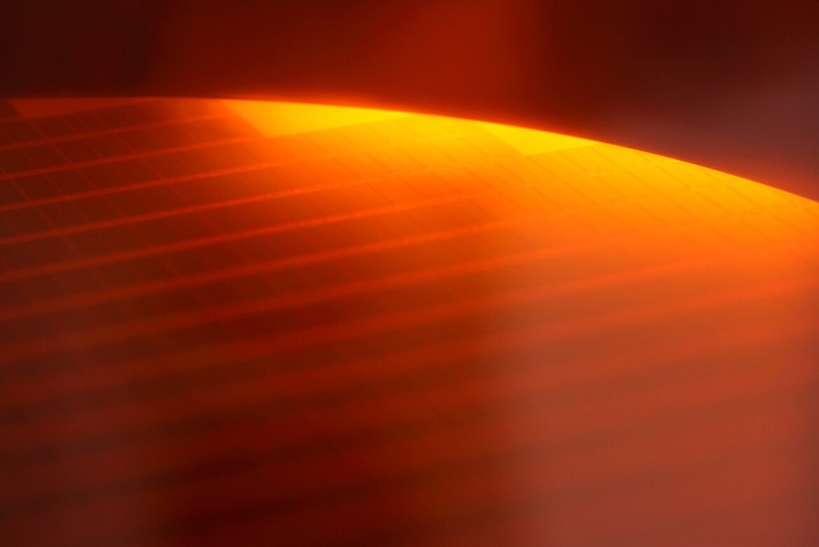 Intel and Micron Unveil 25nm NAND Flash