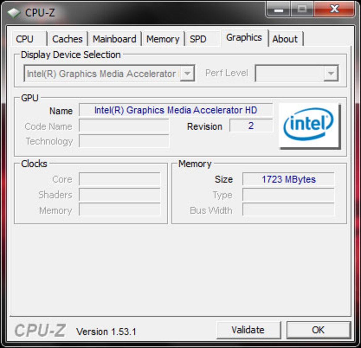 Toshiba Satellite E205-S1904 WiDi Laptop Review