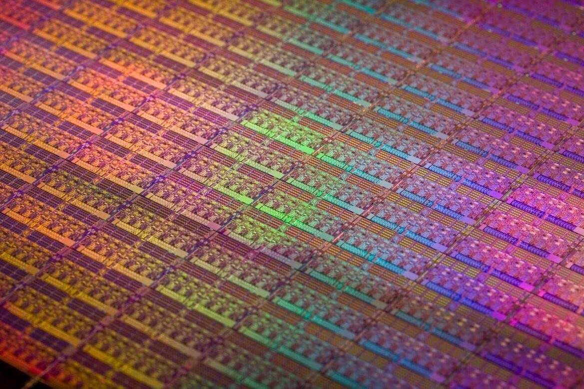 Intel Core i7-980X Extreme 6-Core Processor Review