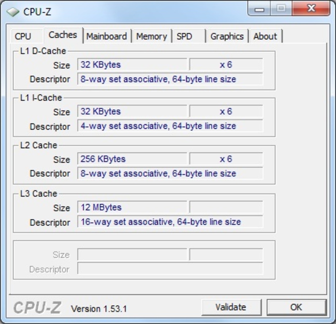 Intel Core i7-980X Extreme 6-Core Processor Review