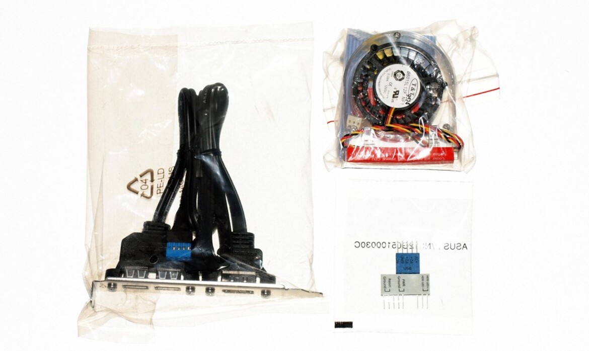 Intel Core i7-980X Extreme 6-Core Processor Review