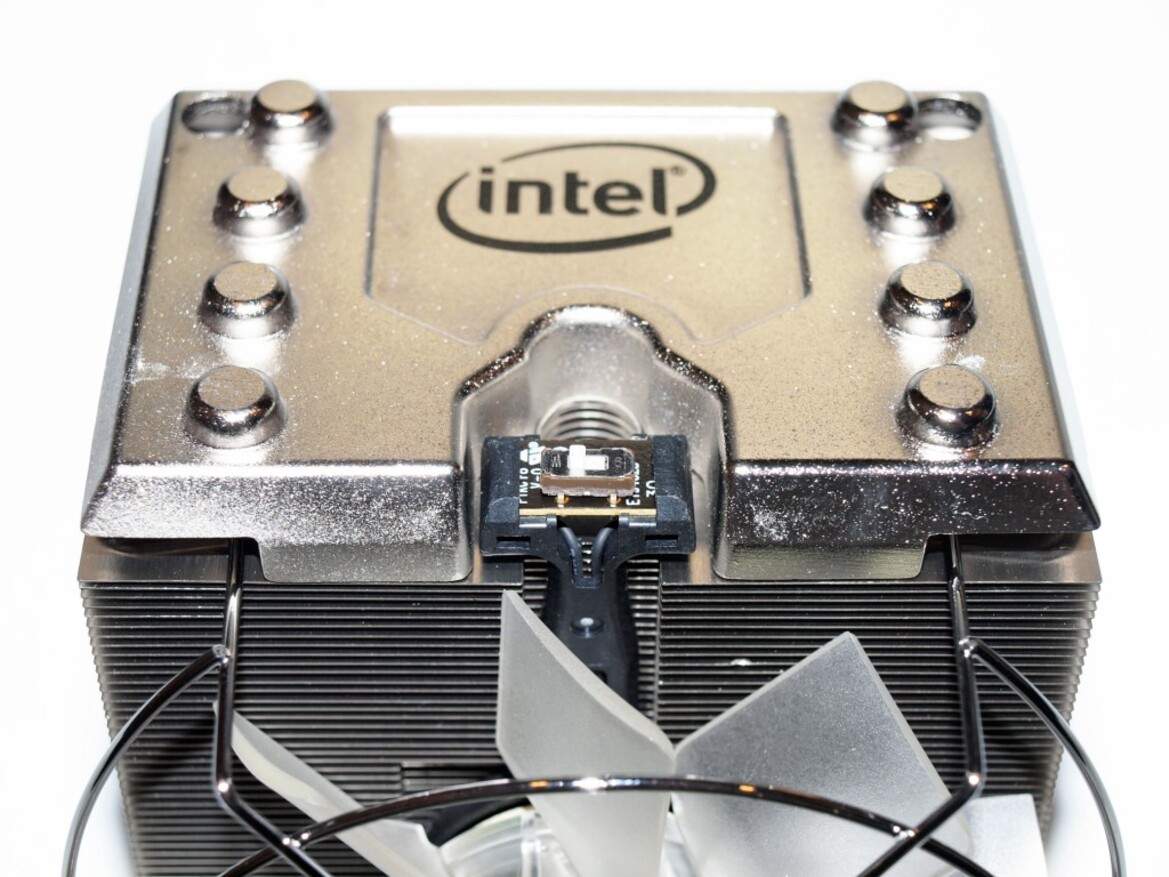 Intel Core i7-980X Extreme 6-Core Processor Review