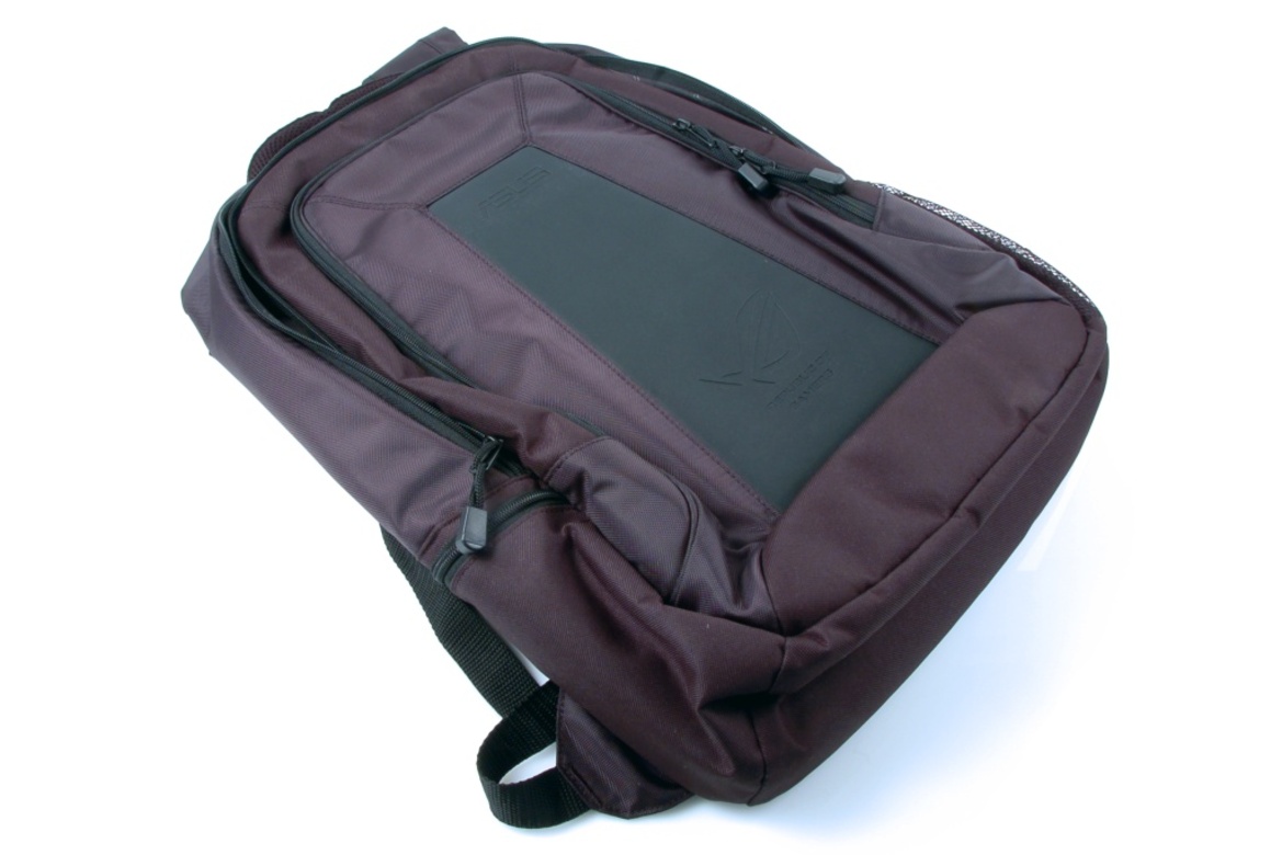 Asus G73Jh Gaming Notebook Review