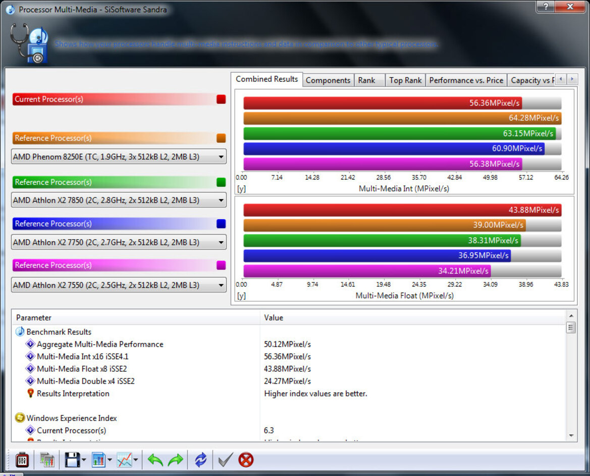 Asus 13.3" U30Jc Laptop, Optimus-Enabled Mobility