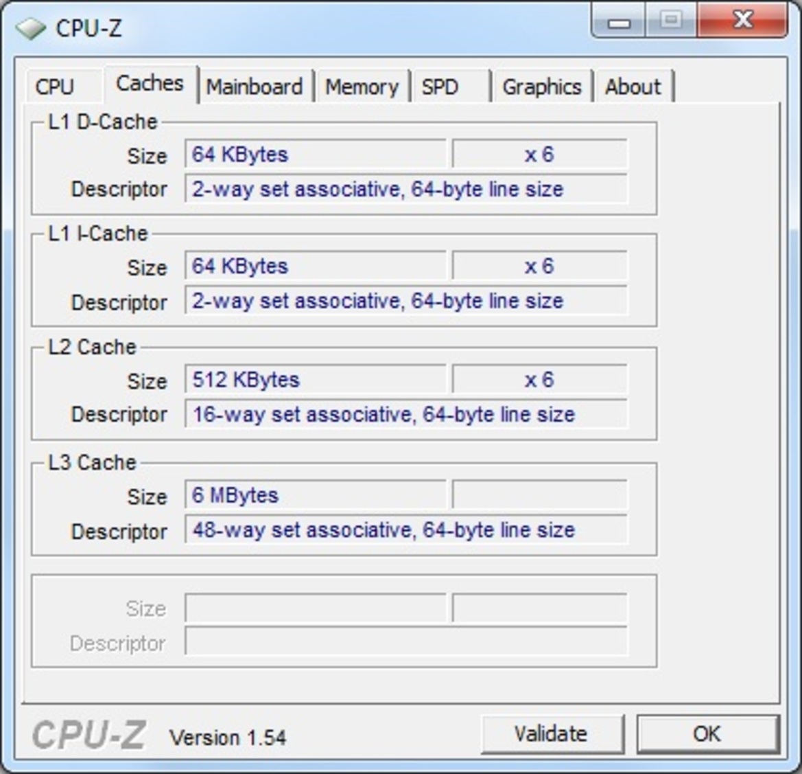 AMD Phenom II X6 1090T 6-Core Processor Review