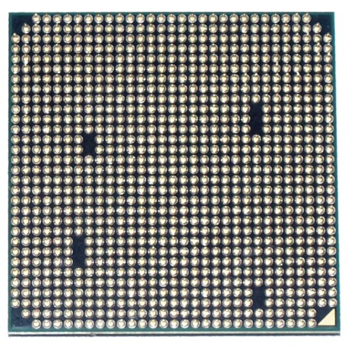 AMD Phenom II X6 1090T 6-Core Processor Review