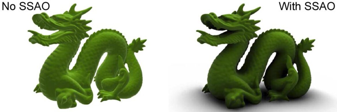 The State of DirectX 11 - Image Quality & Performance