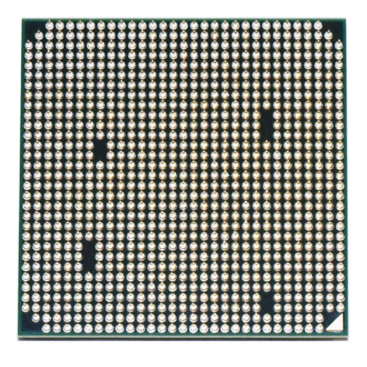 AMD Athlon II X4 640: 4-Cores On The Cheap