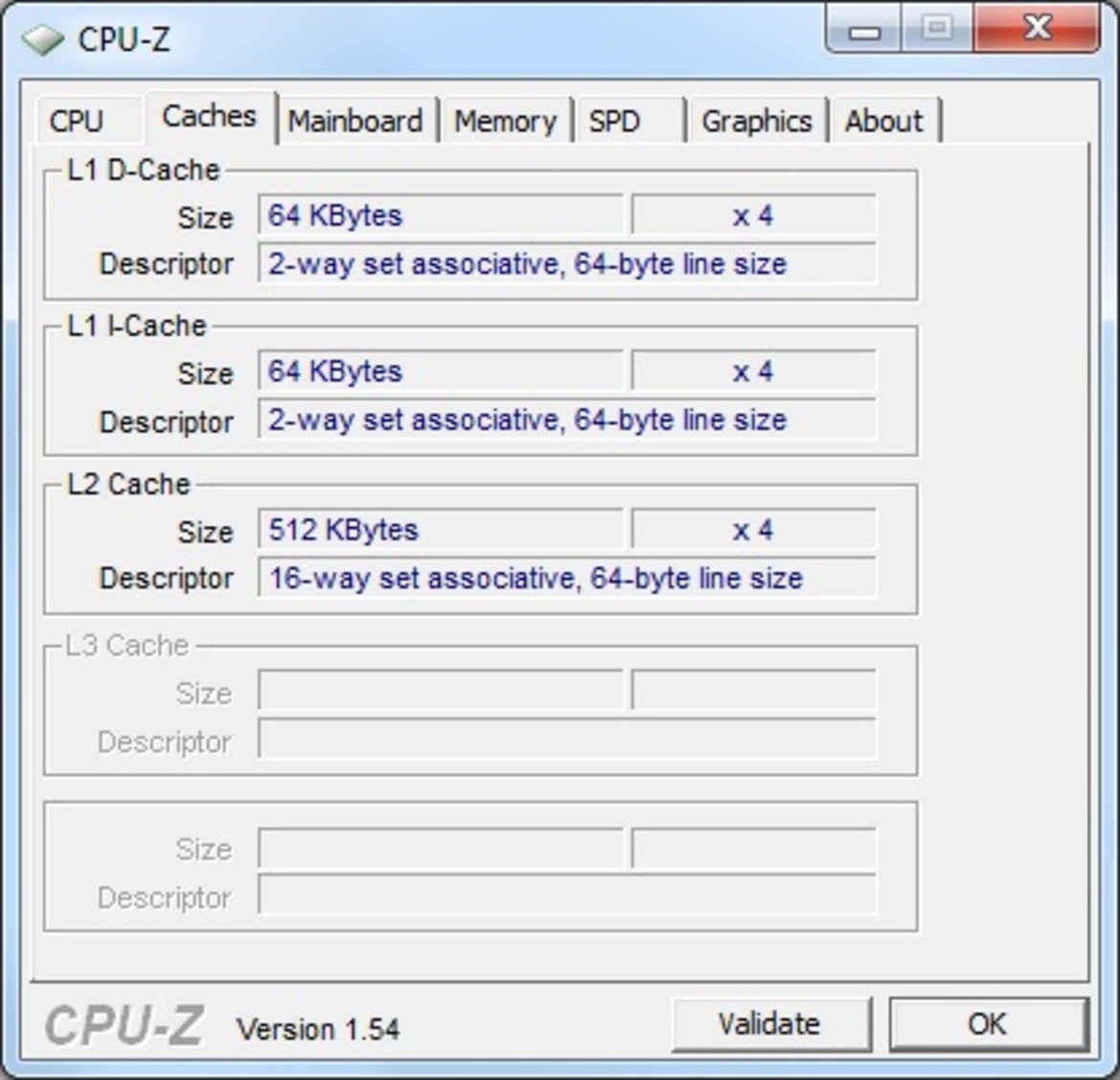 AMD Athlon II X4 640: 4-Cores On The Cheap