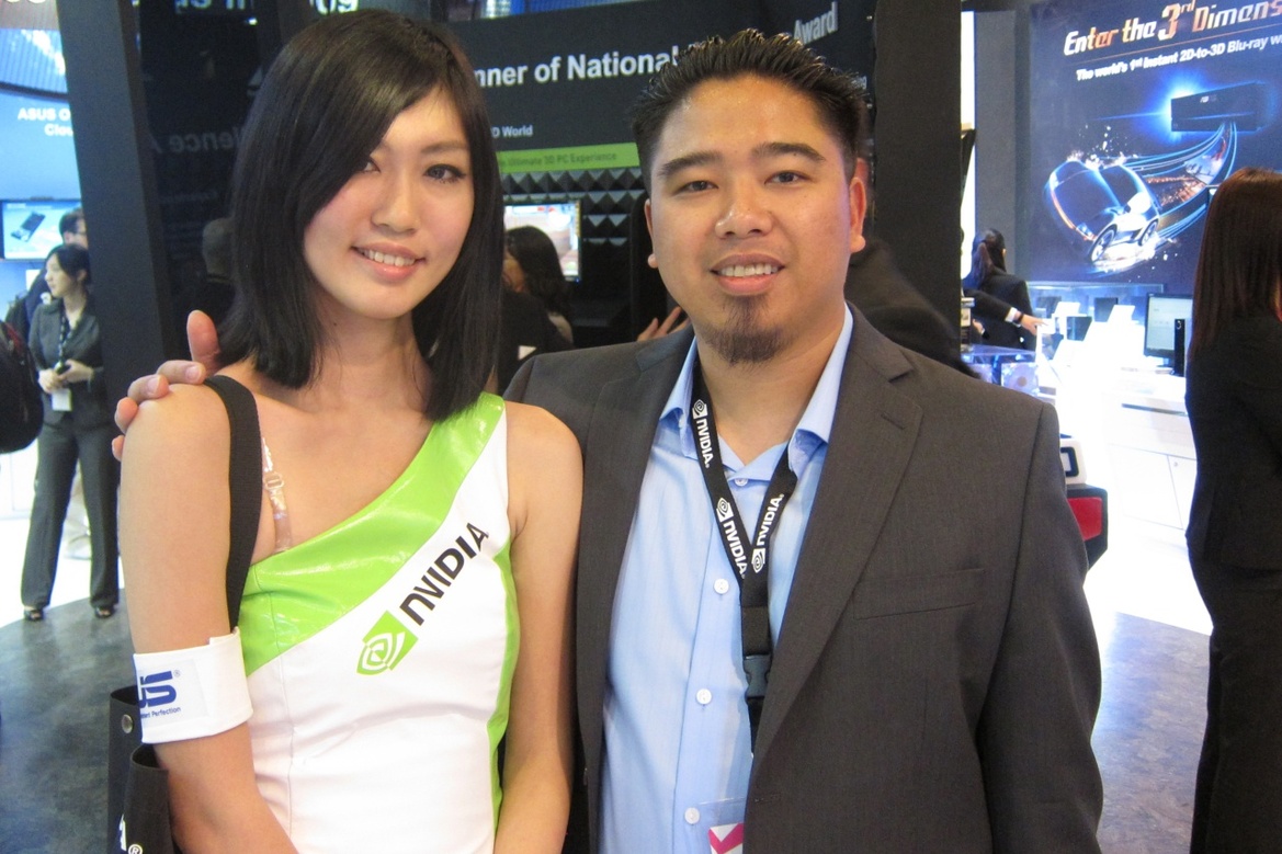Computex 2010 Wrap-up