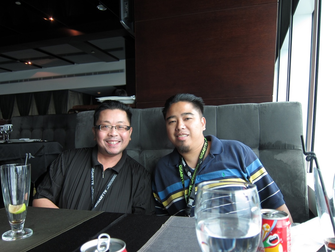 Computex 2010 Wrap-up