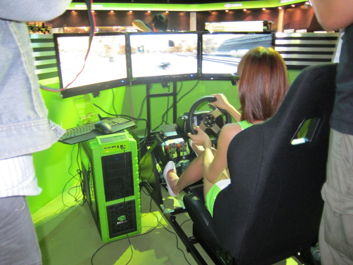 Computex 2010 Wrap-up