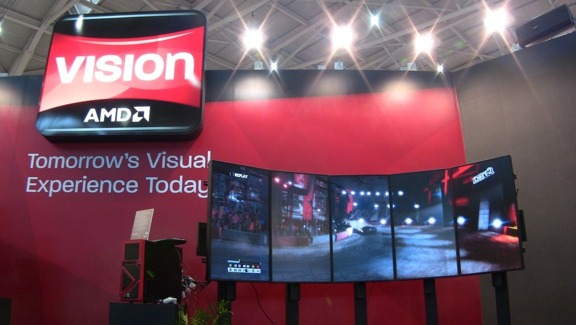 Computex 2010 Wrap-up