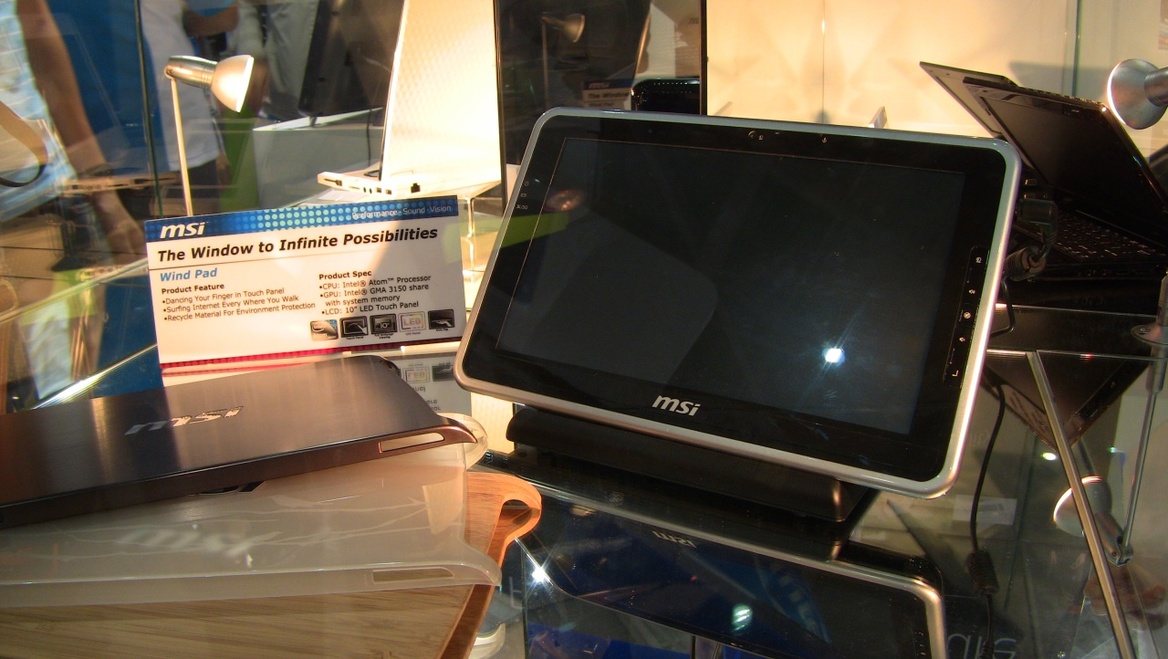 Computex 2010 Wrap-up