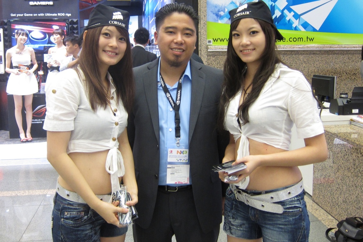 Computex 2010 Wrap-up