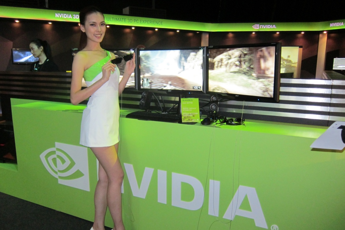 Computex 2010 Wrap-up