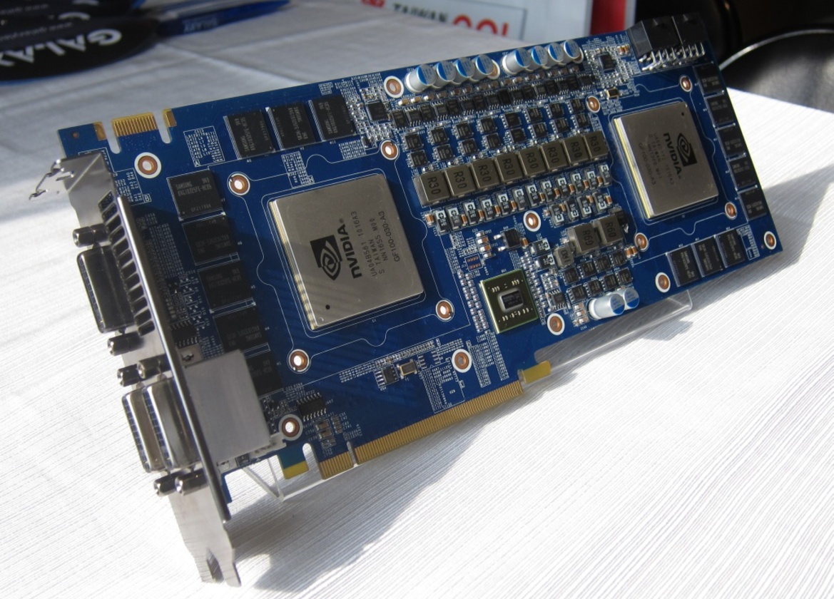 Computex 2010 Wrap-up
