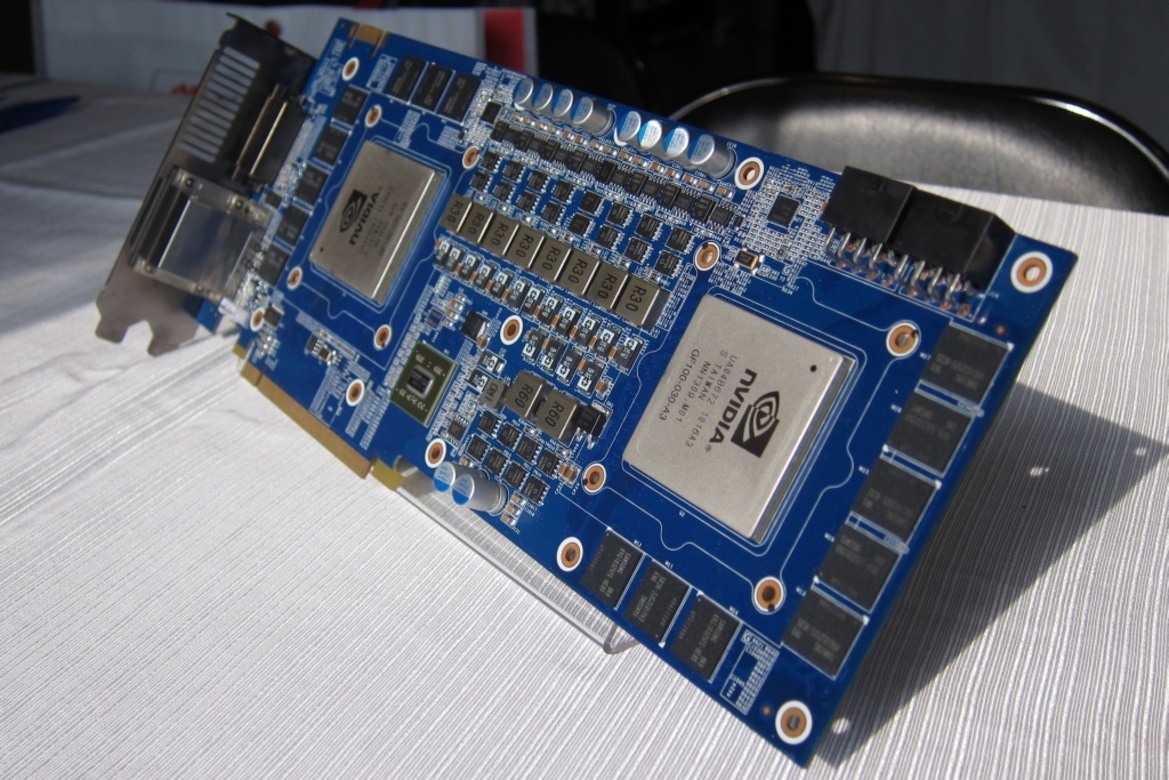 Computex 2010 Wrap-up