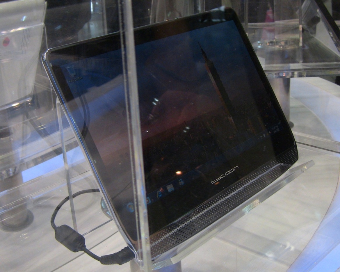 Computex 2010 Wrap-up