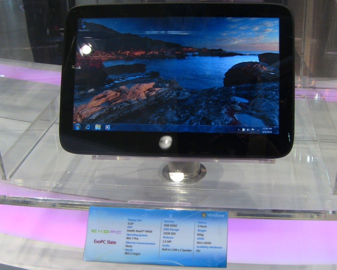 Computex 2010 Wrap-up