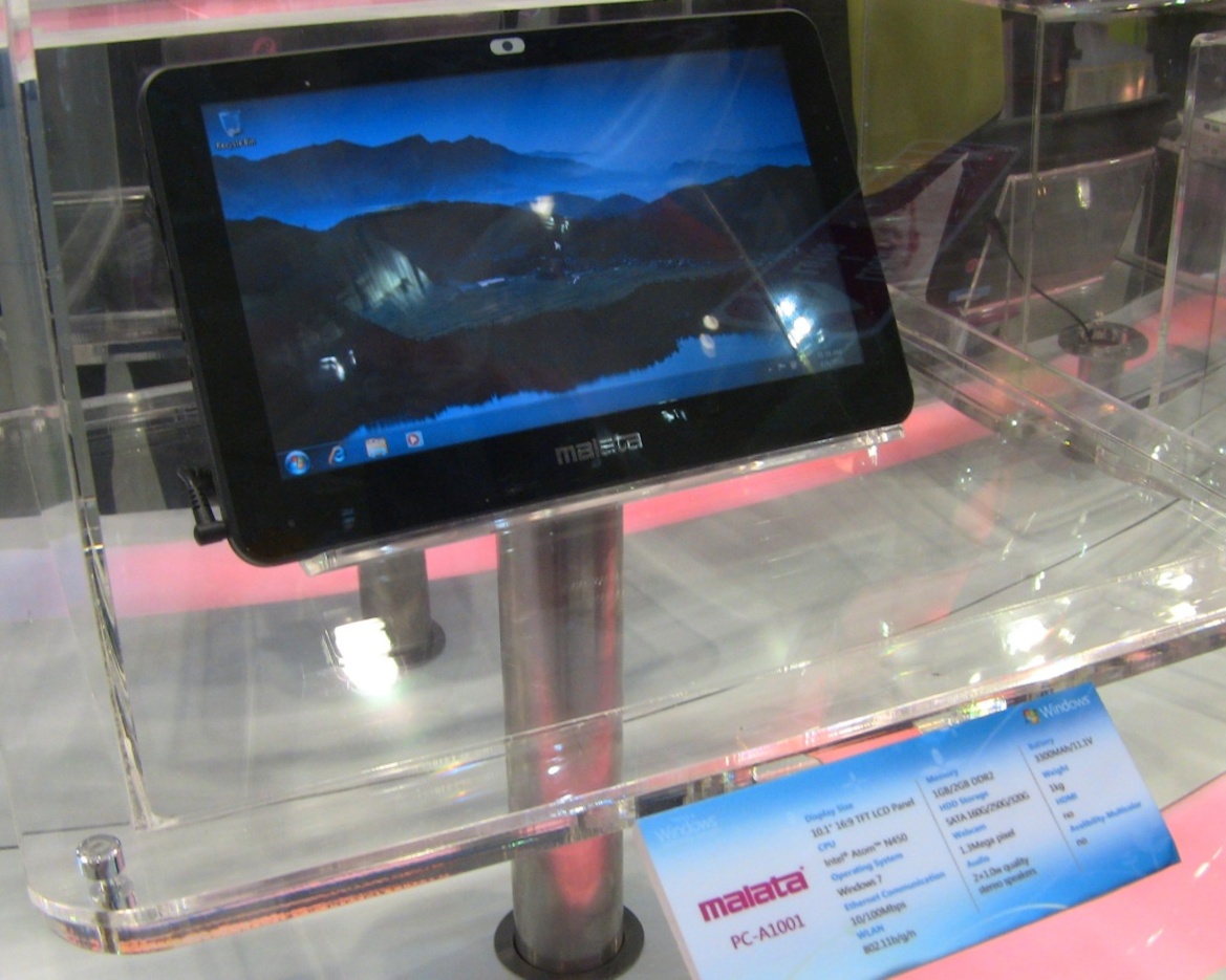 Computex 2010 Wrap-up